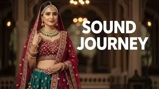 Sound Journey: Exploring India&acute;s Mystical Secret Melody for Inner Peace