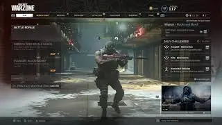 Death Comm RAGE Compilation