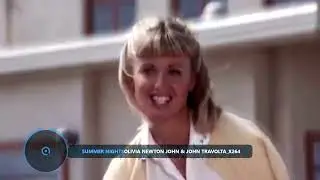 Sesión Clásicos Disco, Dance, Pop décadas 70s 80s