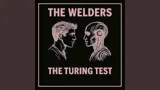 The Turing Test