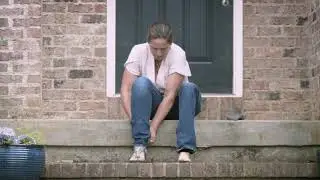 EchelonER Feature Clip   Flexible Footwear Choice