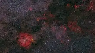 Ari Fernan: Apollo (Original Mix)