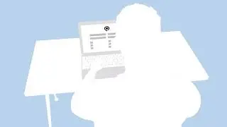 Shipping and Receiving Demo