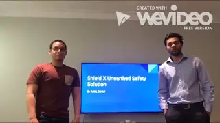 SafeSense Mining Safety Solution