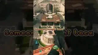Best sniper in rebirth & Fortune&rsquo;s keep is &hellip;