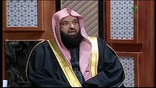 #يستفتونك.. حكم قطع المأموم للصلاة بسبب إطالة الإمام - الشيخ د. عبدالرحمن السند