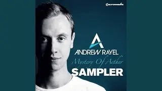 Modus Operandi (Andrew Rayel Intro Mix)