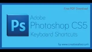 Как скачать и распаковать Adobe Photoshop cs5 и Adobe Bridge cs5 на Mac
