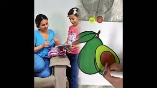 🤣👌👌👌2025 pov Must-Watch Crazy Clips Compilation #humor #fypシ #pov #fyp #foryou 😍😜