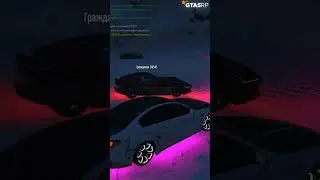 POV: Когда впервые решил покататься с откатом.