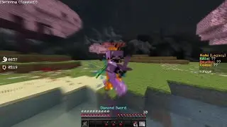 Long Live 1.7 (kohi.us)