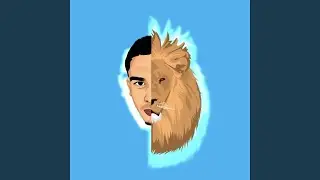 'FLOW PANDORA' (Base De Trap Pesado)