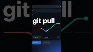 Non-Fast-Forward Push : Fix Paths