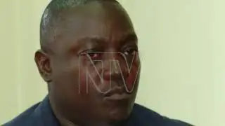 OMUTAKA LWOMWA OMUGGYA: Ab’ekika ky’endiga banjulidde Katikkiro gwe baalonze