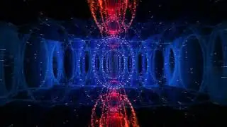 Ride On Time (Serxio1228 Remix) - Tune Up! Vs. Dancetech
