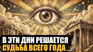 ЭТО НУЖНО СДЕЛАТЬ С 01 ПО 05 ФЕВРАЛЯ ДЛЯ ИЗМЕНЕНИЯ ЖИЗНИ В 2026 ГОДУ