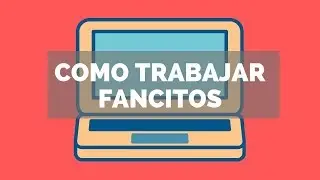 ✅COMO FUNCIONA FANCITOS 💲💻