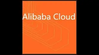 #3 ALIBABA CLOUD ASSOCIATE PROFESSIONAL CERTIFICATION
