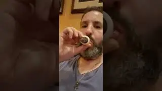 #cigar #cigarholder #new #cigarculture