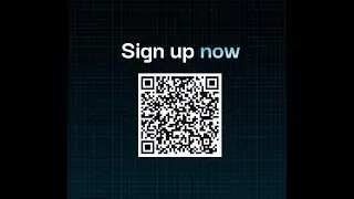 Bridge the Gap: Online - Thursday, March 27 - Friday, March 28, 2025