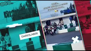 DarioLab56 | Storie da TikToker: Episodio 31