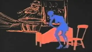 Ever In Lo   Chauncey (promo)