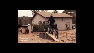Wesll Quad   Future Technology 2017