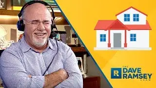 Should We Use Our Home's Equity To Pay Off Student Loans?