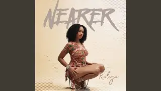 Nearer