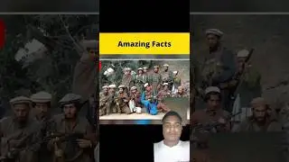 #stories#of#Russian#army #shorts#viral#facts .....