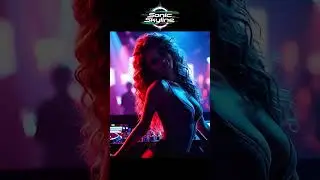 BASS BOOSTED 🔊 Best Futuristic EDM for Gaming | Party | Gym | Workout - [Bad Dog Charm Drop]