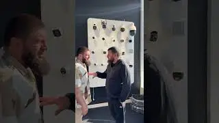 И так тоже в жизни бывает ))))