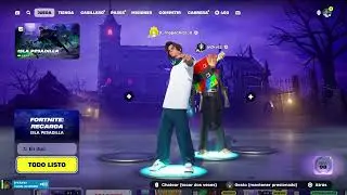 For con la Jakala