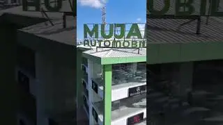 Quality cars, exceptional deals.