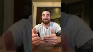 Nate McCallister testimonial
