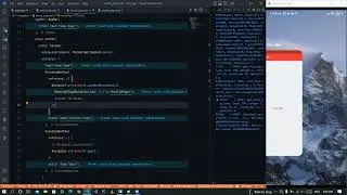 Day 20 Part 2: Simple and Named Routing in Flutter