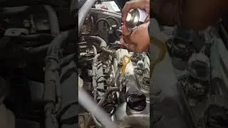 ENGINE CLEANING VAOGON R