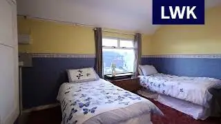 125 Windmill Road, Crumlin, Dublin