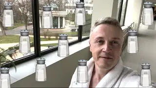 Grand SPA Lietuva Druskininkai