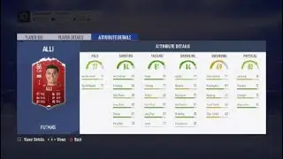 FUTMAS DELE ALLI SBC - COMPLETE CHEAP - FIFA 19 FUTMAS - SBC GUIDE