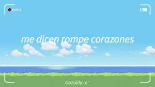 Oye (demo)