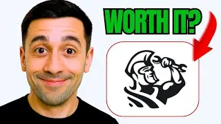 ServiceTitan | Honest Review (ALL YOU NEED TO KNOW)