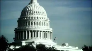&iquest;Qui&eacute;n est&aacute; en guerra?