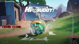 adsfad f234e df asdf afd a zcxvzcv zc stream