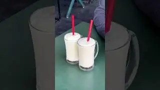 Avacado shake in Muvattupuzha | Muvattupuzha food spots | best shakes in Muvattupuzha | avacado hub
