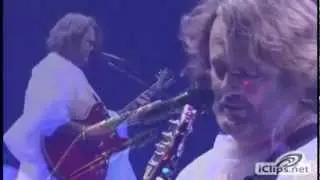 Time Waits For No One (HQ) Widespread Panic 10/31/2008