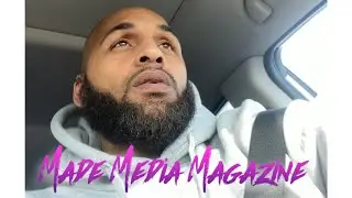 Prison Stories - Gang Validation & What It Means, Why Not Tell Police You Affiliated Or In Gang 🤐