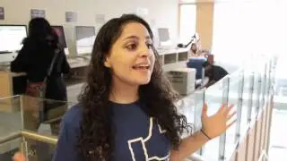 Stuff Welcome Week Leaders Say