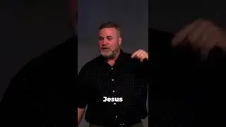 🐍 Why Did Jesus Compare Himself to a Serpent? ✝️