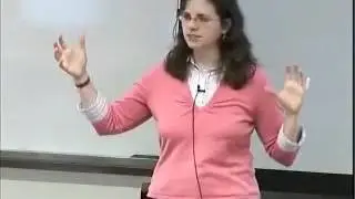 Improving Privacy on Social Network Sites